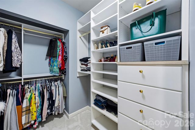 14916 Northgreen Drive, Huntersville, NC 28078