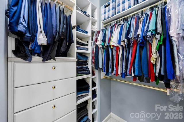 14916 Northgreen Drive, Huntersville, NC 28078