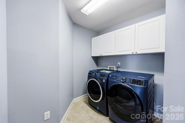 14916 Northgreen Drive, Huntersville, NC 28078