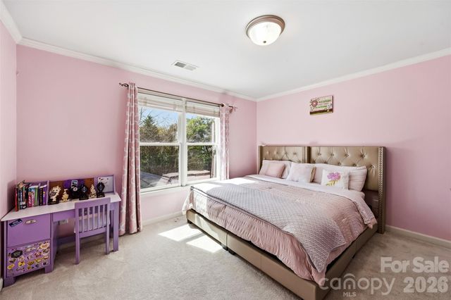 14916 Northgreen Drive, Huntersville, NC 28078