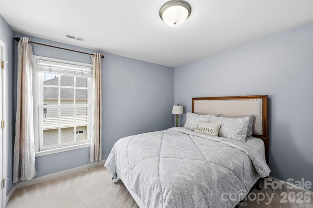 14916 Northgreen Drive, Huntersville, NC 28078