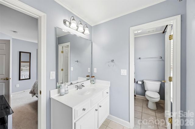 14916 Northgreen Drive, Huntersville, NC 28078