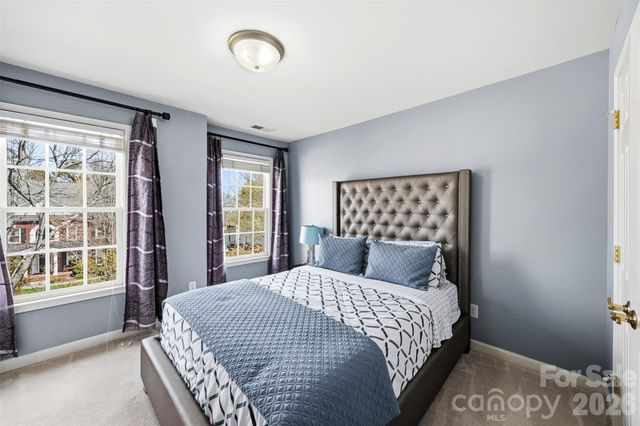 14916 Northgreen Drive, Huntersville, NC 28078