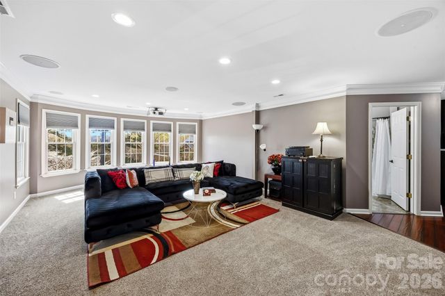 14916 Northgreen Drive, Huntersville, NC 28078