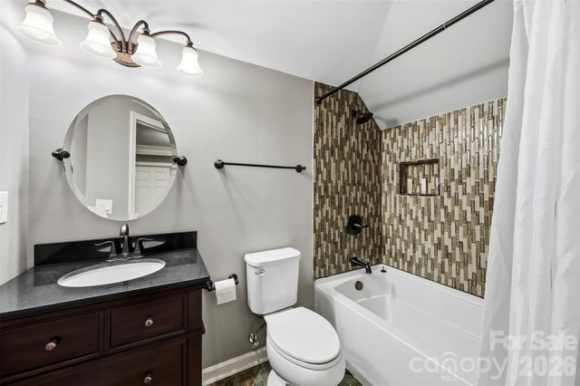 14916 Northgreen Drive, Huntersville, NC 28078