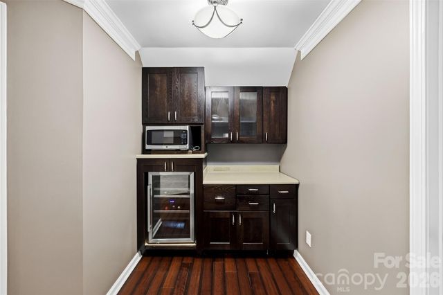 14916 Northgreen Drive, Huntersville, NC 28078