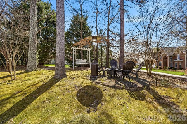 14916 Northgreen Drive, Huntersville, NC 28078