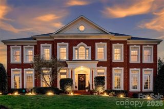 14916 Northgreen Drive, Huntersville, NC 28078