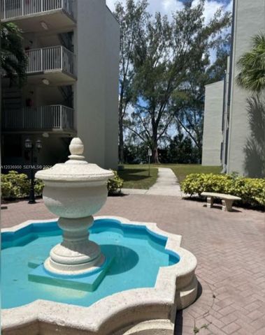 10090 NW 80th Ct 1158, Hialeah Gardens, FL 33016
