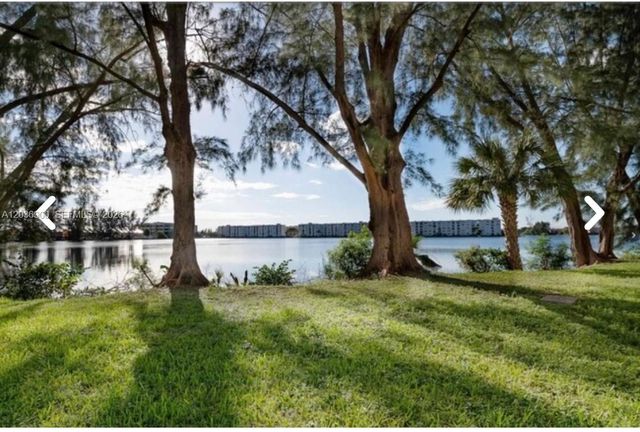 10090 NW 80th Ct 1158, Hialeah Gardens, FL 33016