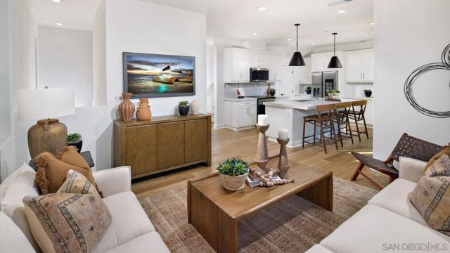 14215 Jonah Way, San Diego, CA 92128