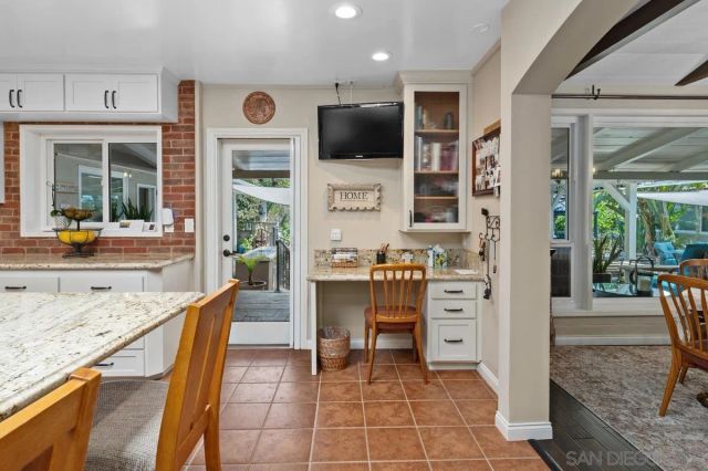 9865 Edgelake Drive, La Mesa, CA 91941