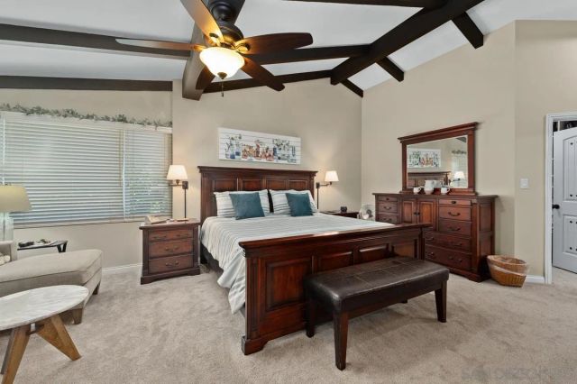 9865 Edgelake Drive, La Mesa, CA 91941