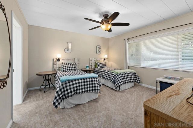 9865 Edgelake Drive, La Mesa, CA 91941
