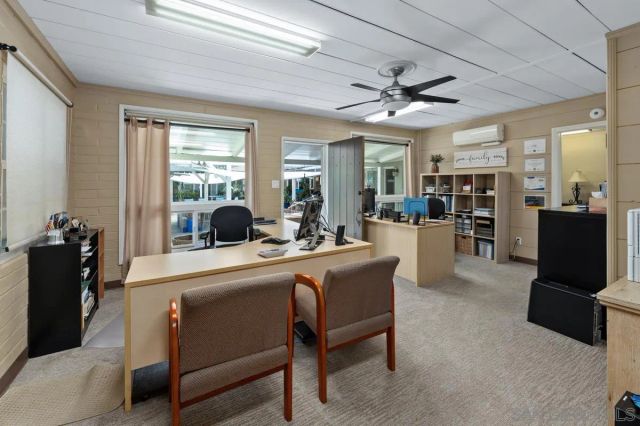 9865 Edgelake Drive, La Mesa, CA 91941