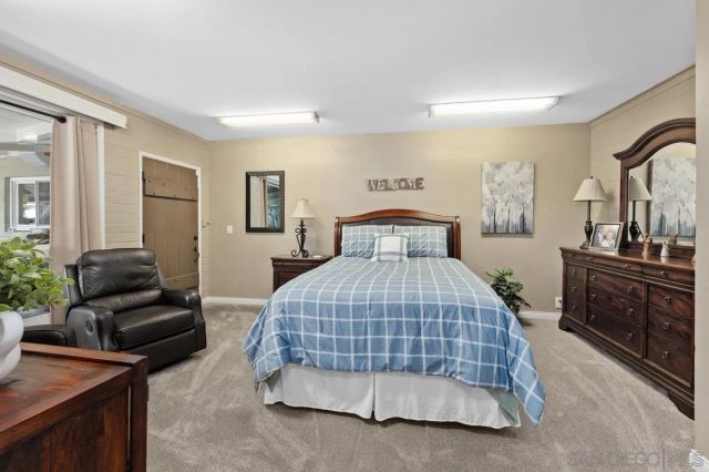 9865 Edgelake Drive, La Mesa, CA 91941