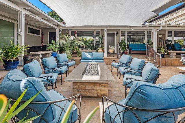 9865 Edgelake Drive, La Mesa, CA 91941