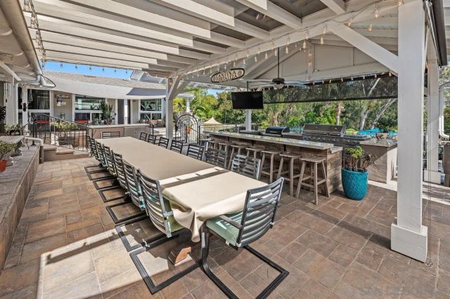9865 Edgelake Drive, La Mesa, CA 91941