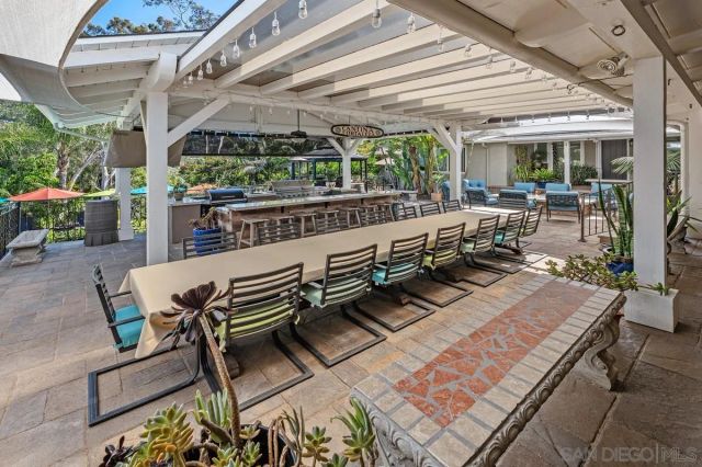 9865 Edgelake Drive, La Mesa, CA 91941
