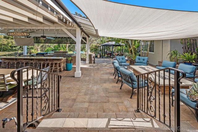 9865 Edgelake Drive, La Mesa, CA 91941