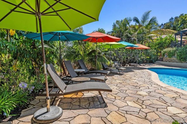 9865 Edgelake Drive, La Mesa, CA 91941
