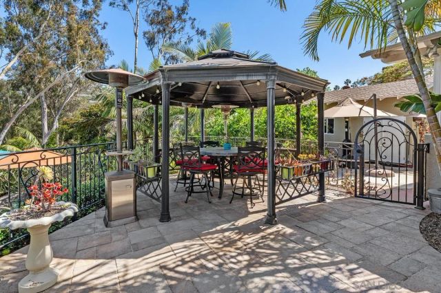 9865 Edgelake Drive, La Mesa, CA 91941