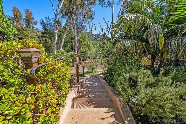 9865 Edgelake Drive, La Mesa, CA 91941