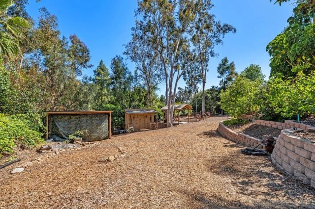 9865 Edgelake Drive, La Mesa, CA 91941