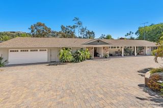 9865 Edgelake Drive, La Mesa, CA 91941