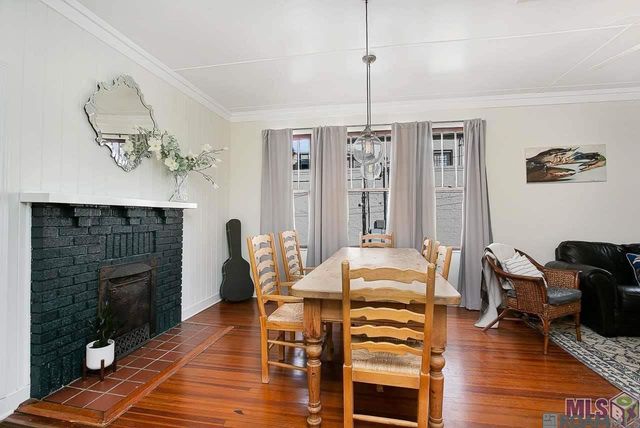 765 Lakeland Dr, Baton Rouge, LA 70802