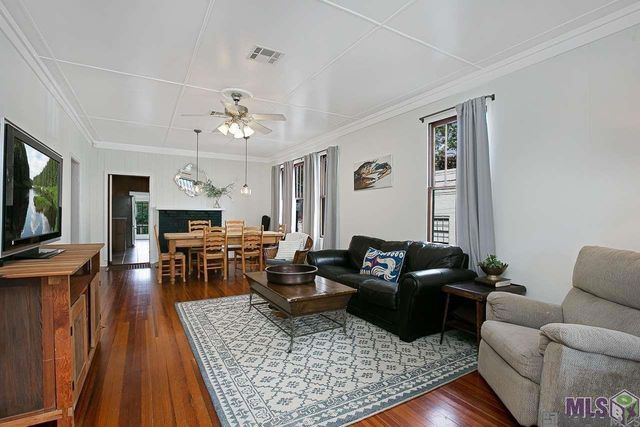 765 Lakeland Dr, Baton Rouge, LA 70802