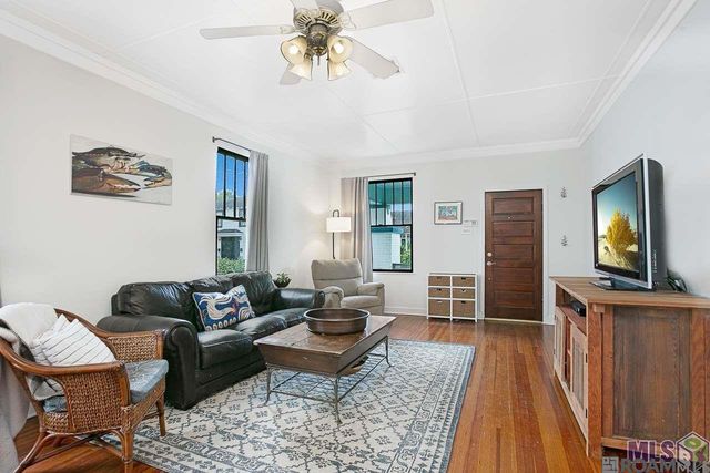 765 Lakeland Dr, Baton Rouge, LA 70802