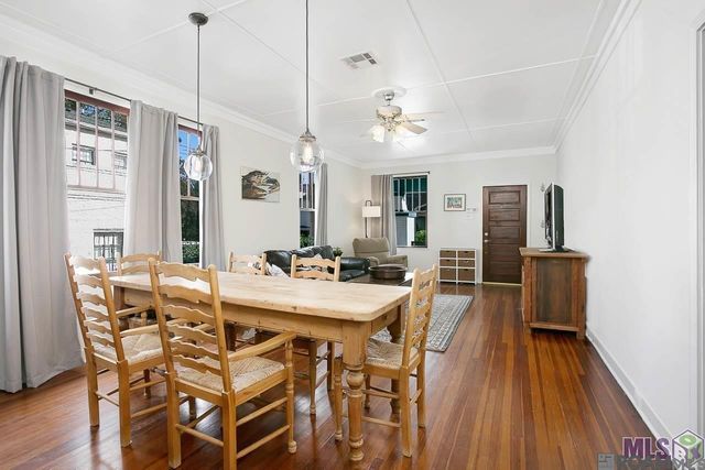 765 Lakeland Dr, Baton Rouge, LA 70802