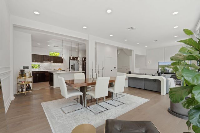 1500 Summit ST 5, Austin, TX 78741