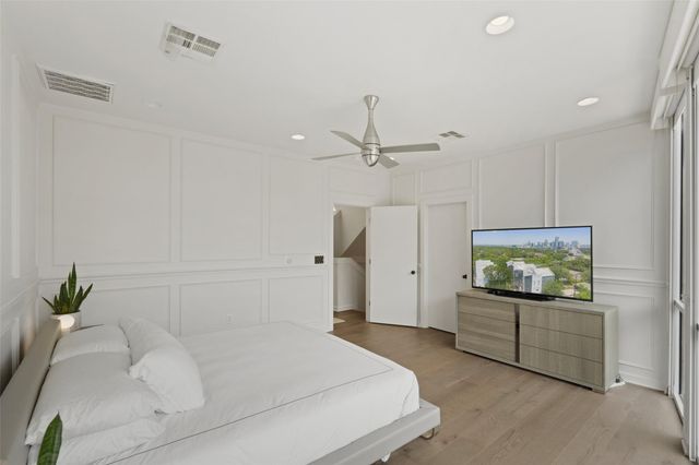 1500 Summit ST 5, Austin, TX 78741