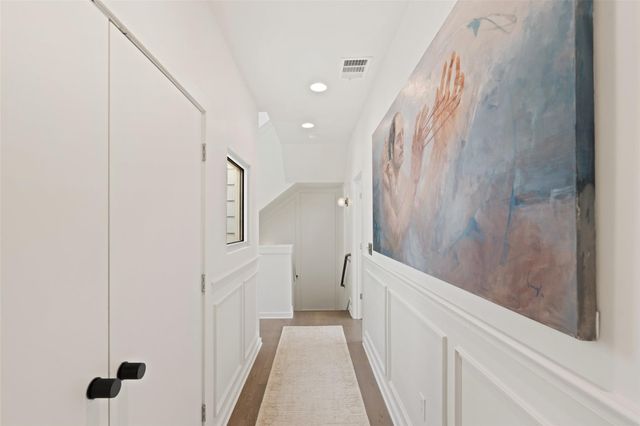 1500 Summit ST 5, Austin, TX 78741