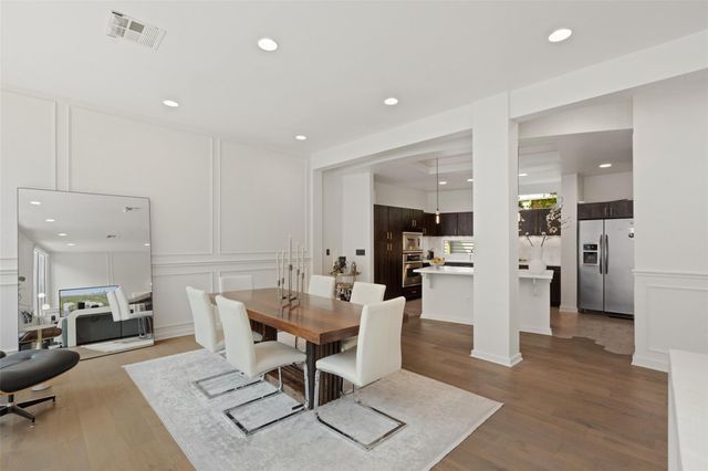 1500 Summit ST 5, Austin, TX 78741