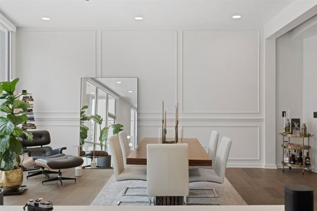 1500 Summit ST 5, Austin, TX 78741