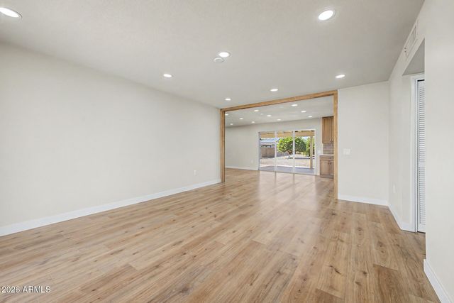 10608 W GULF HILLS Drive, Sun City, AZ 85351