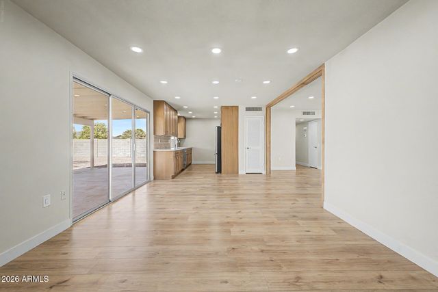 10608 W GULF HILLS Drive, Sun City, AZ 85351