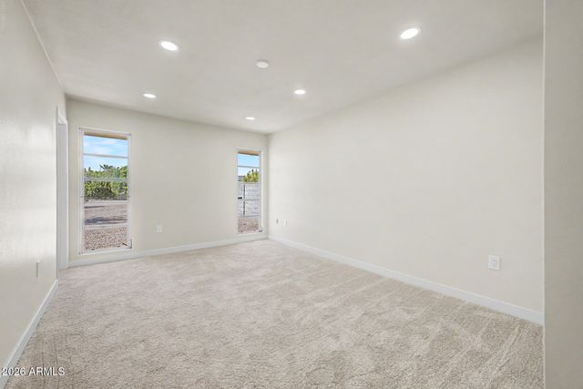10608 W GULF HILLS Drive, Sun City, AZ 85351