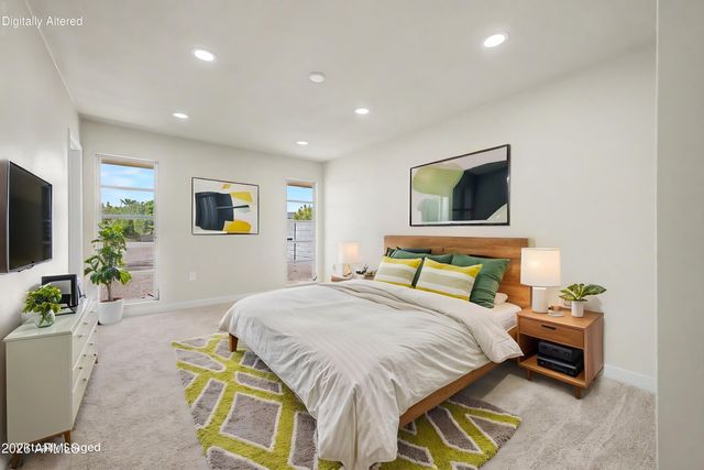 10608 W GULF HILLS Drive, Sun City, AZ 85351