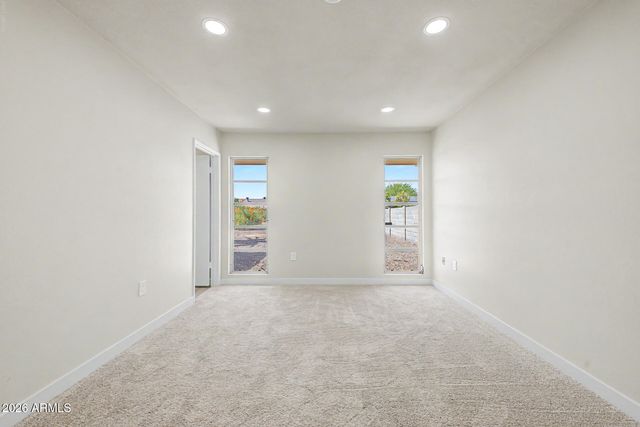 10608 W GULF HILLS Drive, Sun City, AZ 85351