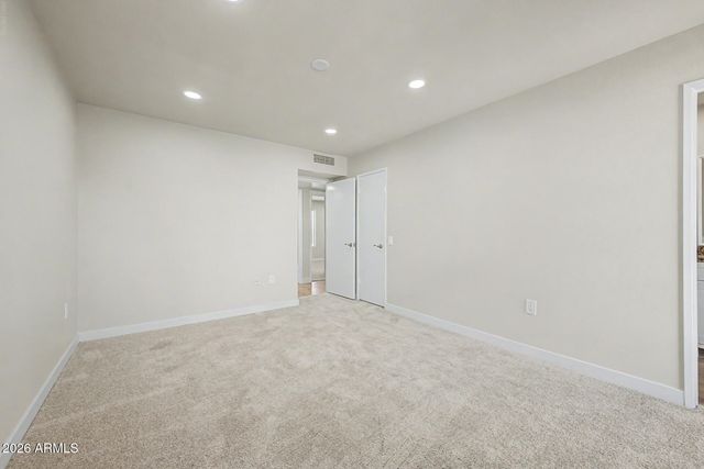 10608 W GULF HILLS Drive, Sun City, AZ 85351