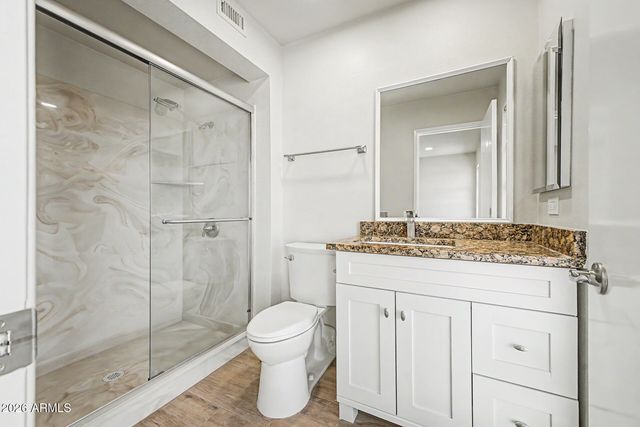 10608 W GULF HILLS Drive, Sun City, AZ 85351
