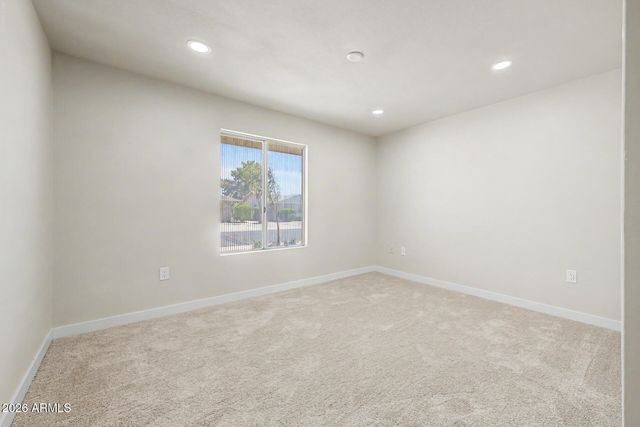 10608 W GULF HILLS Drive, Sun City, AZ 85351