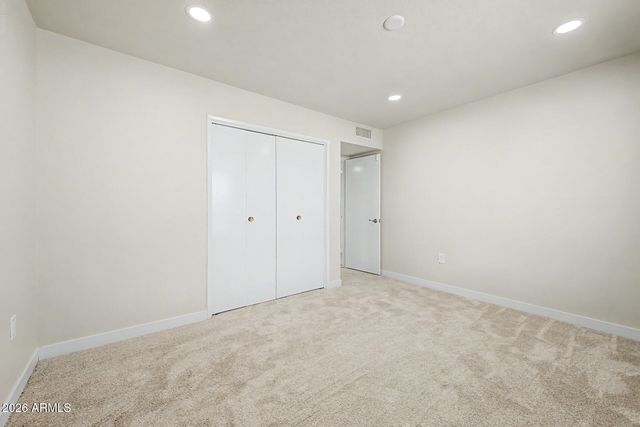 10608 W GULF HILLS Drive, Sun City, AZ 85351