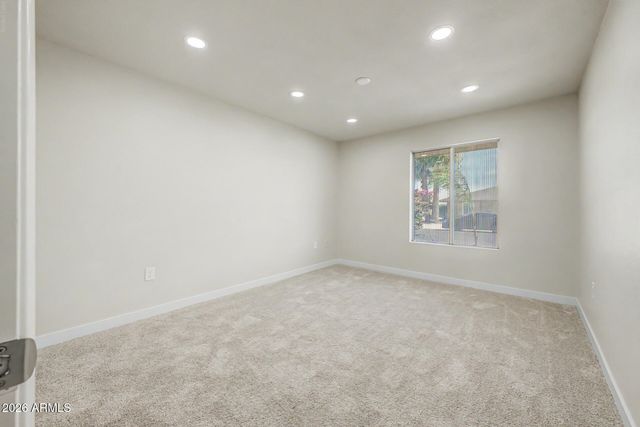 10608 W GULF HILLS Drive, Sun City, AZ 85351