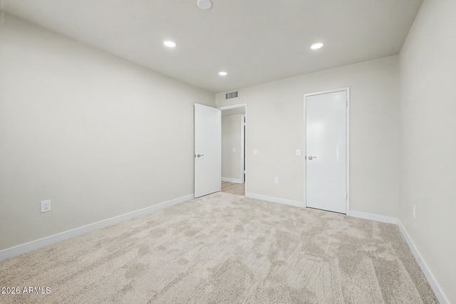 10608 W GULF HILLS Drive, Sun City, AZ 85351