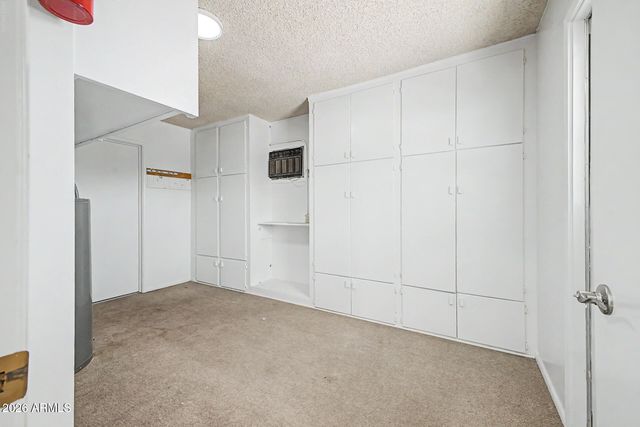 10608 W GULF HILLS Drive, Sun City, AZ 85351